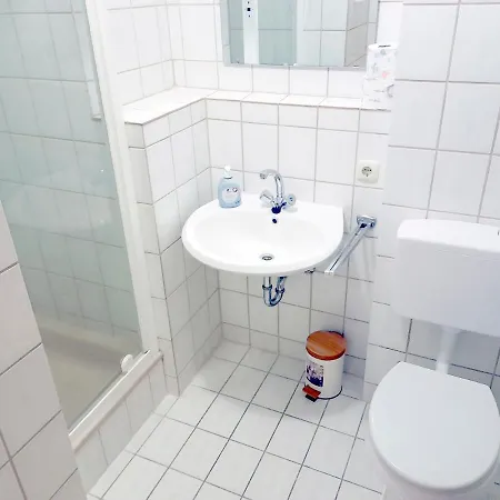 Ferienwohnung Bayrischer Wald - Urlaub In Schoener Natur, Schwimmbad, Relaxen, Sauna דירה *