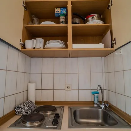 Apartment Bayrischer Wald - Urlaub In Der Natur, Schwimmbad, Relaxen, Sauna