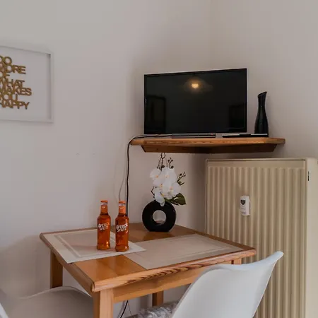 Apartment Bayrischer Wald - Urlaub In Der Natur, Schwimmbad, Relaxen, Sauna Zwiesel