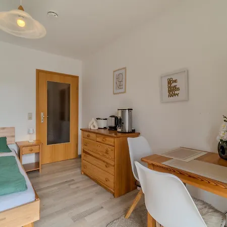 Bayrischer Wald - Urlaub In Der Natur, Schwimmbad, Relaxen, Sauna Appartement *