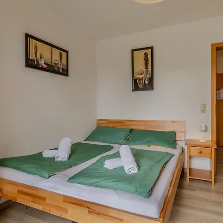 Bayrischer Wald - Urlaub In Der Natur, Schwimmbad, Relaxen, Sauna * Zwiesel