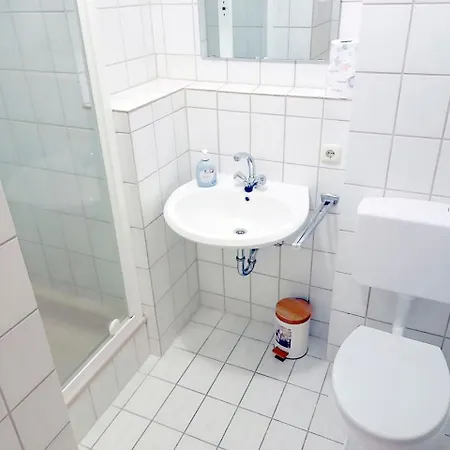 Apartment Bayrischer Wald - Urlaub In Der Natur, Schwimmbad, Relaxen, Sauna Zwiesel