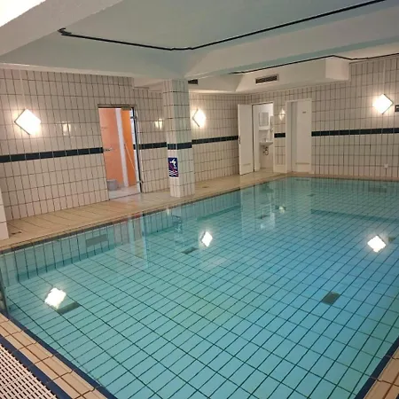 Bayrischer Wald - Urlaub In Der Natur, Schwimmbad, Relaxen, Sauna *