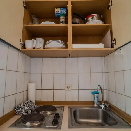Appartement Bayrischer Wald - Urlaub In Der Natur, Schwimmbad, Relaxen, Sauna Zwiesel