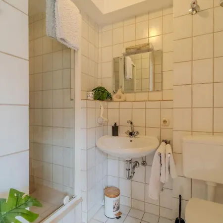 Appartement Bayrischer Wald - Urlaub In Der Natur, Schwimmbad, Relaxen, Sauna Zwiesel