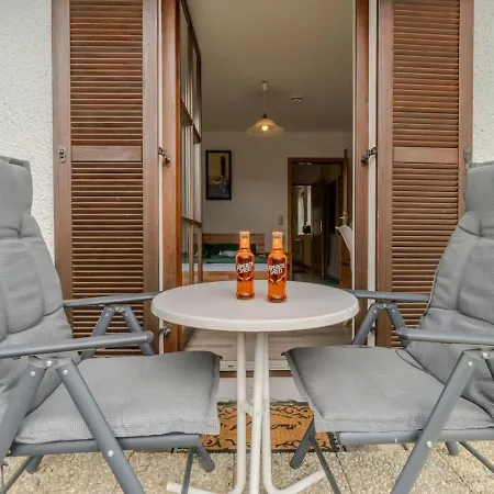 Bayrischer Wald - Urlaub In Der Natur, Schwimmbad, Relaxen, Sauna * Zwiesel
