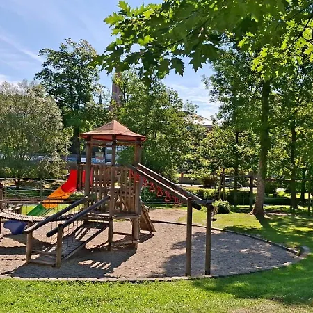 Appartement Bayrischer Wald - Urlaub In Der Natur, Schwimmbad, Relaxen, Sauna *